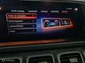 Mercedes-Benz GLE 400 Coupé d 4MATIC Premium Plus 2xAMG Pano Lucht Night Schwarz - thumbnail 30