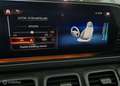 Mercedes-Benz GLE 400 Coupé d 4MATIC Premium Plus 2xAMG Pano Lucht Night Schwarz - thumbnail 29