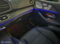 Mercedes-Benz GLE 400 Coupé d 4MATIC Premium Plus 2xAMG Pano Lucht Night Schwarz - thumbnail 23