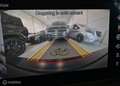 Mercedes-Benz GLE 400 Coupé d 4MATIC Premium Plus 2xAMG Pano Lucht Night Schwarz - thumbnail 27