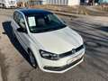 Volkswagen Polo *1,4TDi+Euro6*AUTOMATIK*Highline*Klima*ALU*PDC* Weiß - thumbnail 9
