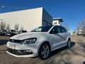 Volkswagen Polo *1,4TDi+Euro6*AUTOMATIK*Highline*Klima*ALU*PDC* Weiß - thumbnail 1