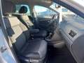 Volkswagen Polo *1,4TDi+Euro6*AUTOMATIK*Highline*Klima*ALU*PDC* Weiß - thumbnail 12
