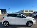 Volkswagen Polo *1,4TDi+Euro6*AUTOMATIK*Highline*Klima*ALU*PDC* Weiß - thumbnail 7