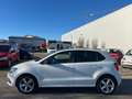 Volkswagen Polo *1,4TDi+Euro6*AUTOMATIK*Highline*Klima*ALU*PDC* Weiß - thumbnail 3