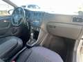 Volkswagen Polo *1,4TDi+Euro6*AUTOMATIK*Highline*Klima*ALU*PDC* Weiß - thumbnail 11