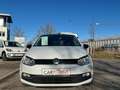Volkswagen Polo *1,4TDi+Euro6*AUTOMATIK*Highline*Klima*ALU*PDC* Weiß - thumbnail 10