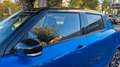 Suzuki Swift Sport 1.4 BOOSTERJET HYBRID Bleu - thumbnail 7