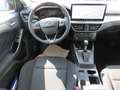 Ford Focus Turnier 1.0 Titanium Design Edition LED Schwarz - thumbnail 10