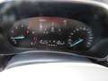 Ford Focus Turnier 1.0 Titanium Design Edition LED Schwarz - thumbnail 11