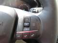 Ford Focus Turnier 1.0 Titanium Design Edition LED Schwarz - thumbnail 17