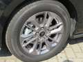 Ford Focus Turnier 1.0 Titanium Design Edition LED Noir - thumbnail 9