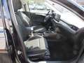 Ford Focus Turnier Titanium DSG LED GJR Noir - thumbnail 4