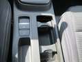 Ford Focus Turnier 1.0 Titanium Design Edition LED Schwarz - thumbnail 15