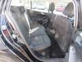 Ford Focus Turnier Titanium DSG LED GJR Noir - thumbnail 5