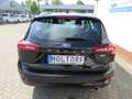 Ford Focus Turnier Titanium DSG LED GJR Noir - thumbnail 7
