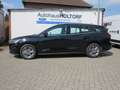Ford Focus Turnier 1.0 Titanium Design Edition LED Schwarz - thumbnail 2