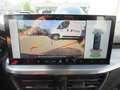Ford Focus Turnier 1.0 Titanium Design Edition LED Schwarz - thumbnail 12
