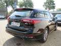 Ford Focus Turnier 1.0 Titanium Design Edition LED Noir - thumbnail 3
