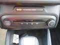Ford Focus Turnier 1.0 Titanium Design Edition LED Schwarz - thumbnail 14