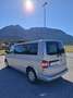 Volkswagen T5 Caravelle Caravelle Comfortline 2,0 TDI D-PF Comfortline Silber - thumbnail 3