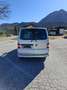Volkswagen T5 Caravelle Caravelle Comfortline 2,0 TDI D-PF Comfortline Silber - thumbnail 4
