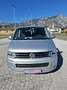 Volkswagen T5 Caravelle Caravelle Comfortline 2,0 TDI D-PF Comfortline Silber - thumbnail 5
