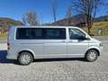 Volkswagen T5 Caravelle Caravelle Comfortline 2,0 TDI D-PF Comfortline Silber - thumbnail 13