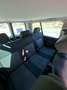 Volkswagen T5 Caravelle Caravelle Comfortline 2,0 TDI D-PF Comfortline Silber - thumbnail 11