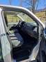 Volkswagen T5 Caravelle Caravelle Comfortline 2,0 TDI D-PF Comfortline Silber - thumbnail 10