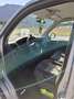 Volkswagen T5 Caravelle Caravelle Comfortline 2,0 TDI D-PF Comfortline Silber - thumbnail 9