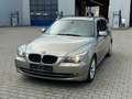 BMW 530 d Edition Exclusive *Navi*Vollleder*Klimaaut. - thumbnail 6