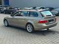 BMW 530 d Edition Exclusive *Navi*Vollleder*Klimaaut. - thumbnail 12