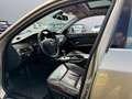 BMW 530 d Edition Exclusive *Navi*Vollleder*Klimaaut. - thumbnail 13