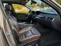 BMW 530 d Edition Exclusive *Navi*Vollleder*Klimaaut. - thumbnail 16