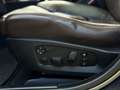 BMW 530 d Edition Exclusive *Navi*Vollleder*Klimaaut. - thumbnail 21