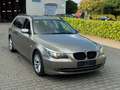BMW 530 d Edition Exclusive *Navi*Vollleder*Klimaaut. - thumbnail 5