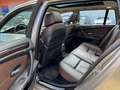 BMW 530 d Edition Exclusive *Navi*Vollleder*Klimaaut. - thumbnail 15