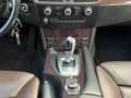 BMW 530 d Edition Exclusive *Navi*Vollleder*Klimaaut. - thumbnail 20