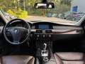 BMW 530 d Edition Exclusive *Navi*Vollleder*Klimaaut. - thumbnail 17