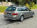BMW 530 d Edition Exclusive *Navi*Vollleder*Klimaaut. - thumbnail 10