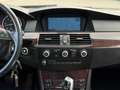 BMW 530 d Edition Exclusive *Navi*Vollleder*Klimaaut. - thumbnail 19