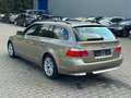 BMW 530 d Edition Exclusive *Navi*Vollleder*Klimaaut. - thumbnail 11