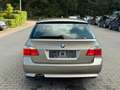 BMW 530 d Edition Exclusive *Navi*Vollleder*Klimaaut. - thumbnail 8