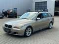 BMW 530 d Edition Exclusive *Navi*Vollleder*Klimaaut. - thumbnail 7