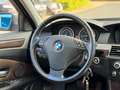 BMW 530 d Edition Exclusive *Navi*Vollleder*Klimaaut. - thumbnail 18