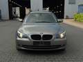 BMW 530 d Edition Exclusive *Navi*Vollleder*Klimaaut. - thumbnail 4
