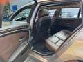 BMW 530 d Edition Exclusive *Navi*Vollleder*Klimaaut. - thumbnail 14