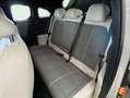 Mazda MX-30 e-SKYACTIVE 107kW (145CV) Prime-Line Gris - thumbnail 13