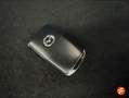Mazda MX-30 e-SKYACTIVE 107kW (145CV) Prime-Line Gris - thumbnail 17